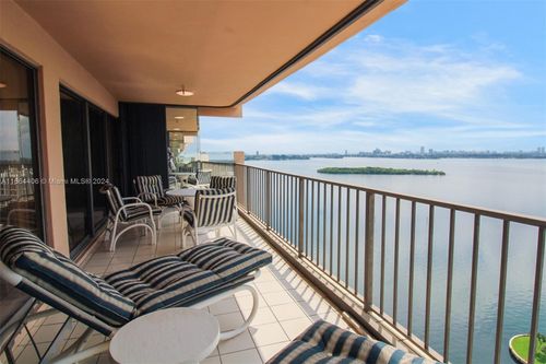 apt-2308-1800 Ne 114th St, Miami, FL, 33181-3414 | Card Image