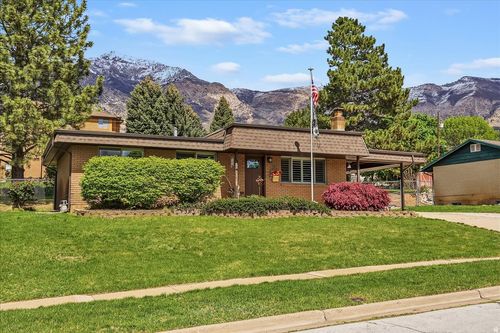 372 E 3250 N, North Ogden, UT, 84414-1563 | Card Image