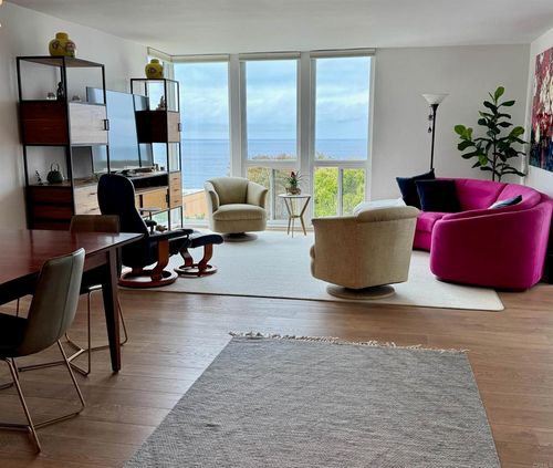 unit-a32-424 Stratford Ct, Del Mar, CA, 92014-2758 | Card Image