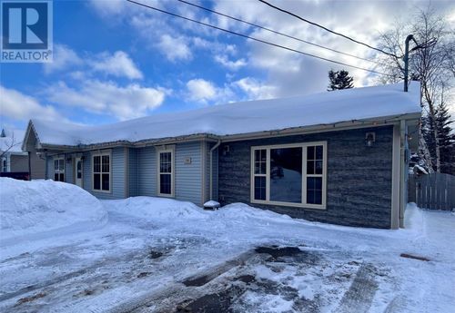 18 Bonia Avenue, Pasadena, NL, A0L1K0 | Card Image