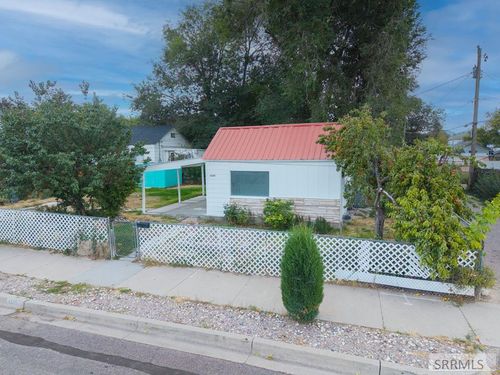 1335 Lander Street, Pocatello, ID, 83201 | Card Image