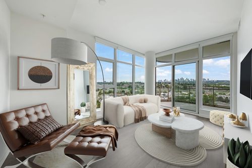 1407-5311 Goring St, Burnaby, BC, V5B0B5 | Card Image