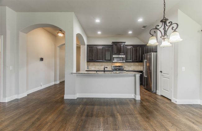 No refrigerator | Image 9