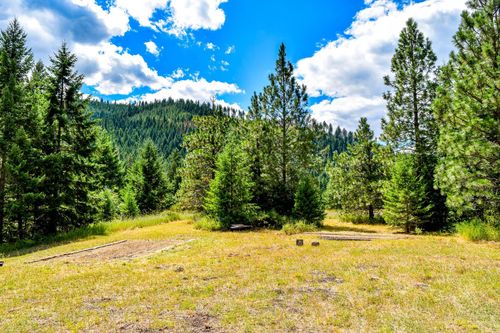NHN Saint Marys Lake Rd, Saint Ignatius, MT, 59865 | Card Image