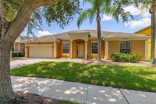 349 Yellow Snapdragon Dr, DAVENPORT, FL, 33837-9697 | Card Image