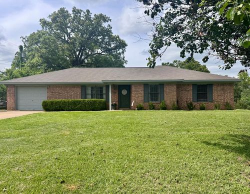 2011 Court Dr, Palestine, TX, 75803 | Card Image
