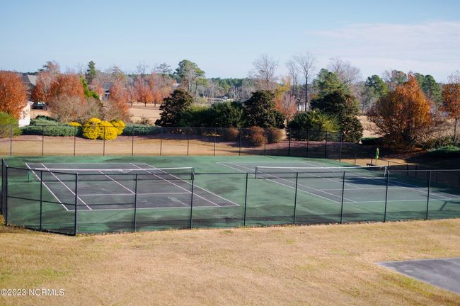 161 Sunshine Dr, Home with 0 bedrooms, 0 bathrooms and null parking in Arapahoe NC | Image 13
