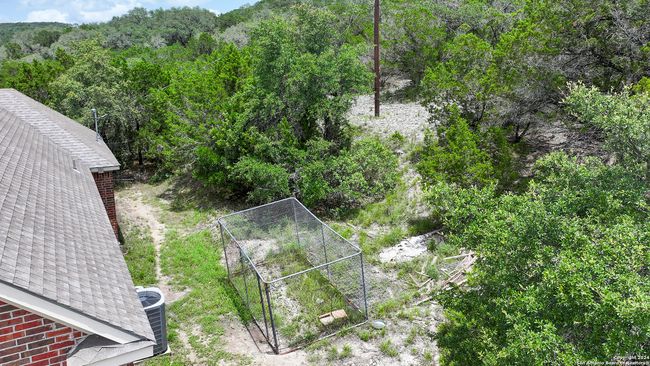 846 County Road 2763, House other with 3 bedrooms, 2 bathrooms and null parking in Mico TX | Image 51