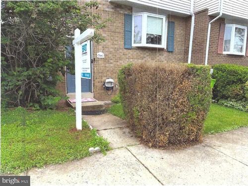 17607 Kohlhoss Rd, POOLESVILLE, MD, 20837-2188 | Card Image