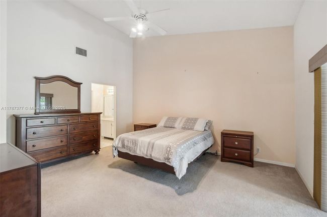 5260 Tiffany Anne Cir, House other with 2 bedrooms, 2 bathrooms and null parking in West Palm Beach FL | Image 17