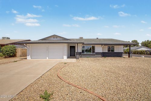 5343 S Hazelton Ln, Tempe, AZ, 85283-2364 | Card Image