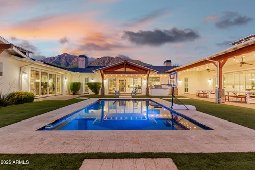 4442 N 59th Pl, Phoenix, AZ, 85018-3210 | Card Image