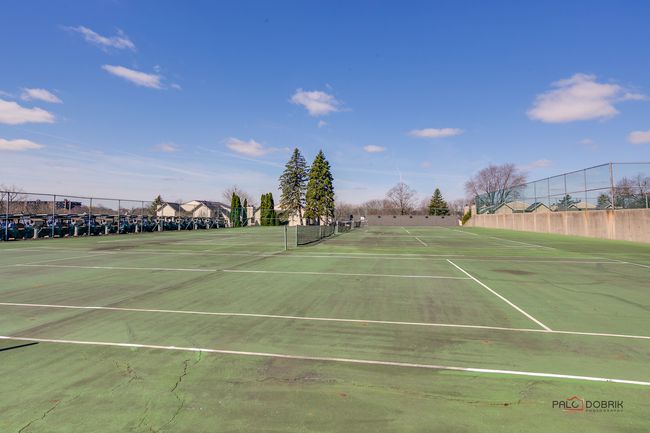 APT-105 - 5844 Heatherridge Dr, Condo with 2 bedrooms, 2 bathrooms and 1 parking in Gurnee IL | Image 25