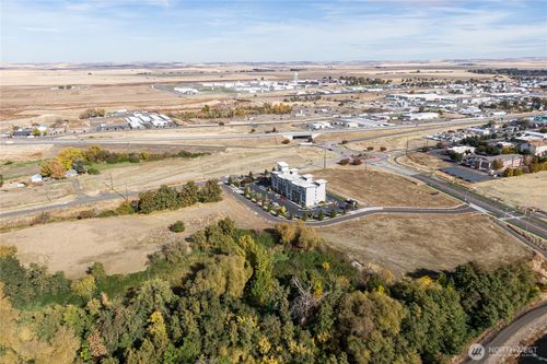 0 4 & 5 Sw Silverstar Ln, College Place, WA, 99324-2058 | Card Image