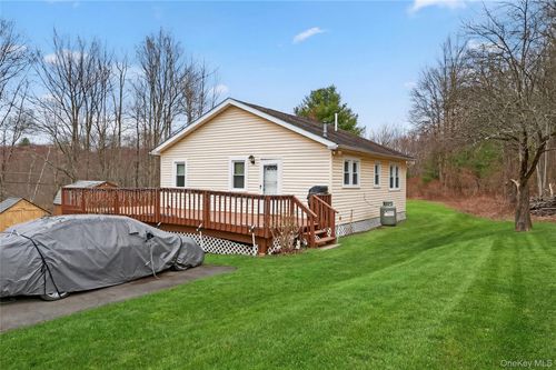 28 Divine Corners Rd, Loch Sheldrake, NY, 12759-5217 | Card Image