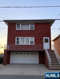 Residential Lease in North Bergen 4