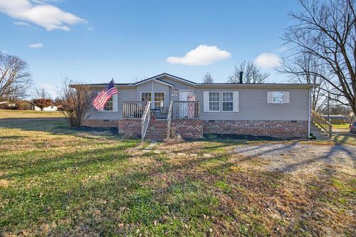 308 Allens Chapel Rd, Smithville, TN, 37166-2817 | Card Image