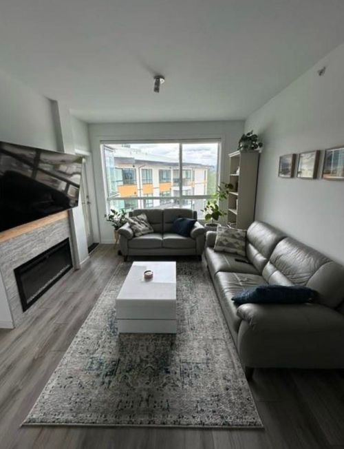606-11639 227 St, Maple Ridge, BC, V2X9B2 | Card Image