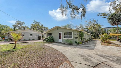 1860 7th St, Sarasota, FL, 34236-4250 | Card Image