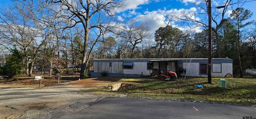240 E Elm Dr, Murchison, TX, 75778-4564 | Card Image