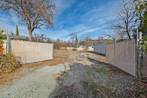 20869 Mechanical Drive, Sonora, CA, 95370 | Card Image