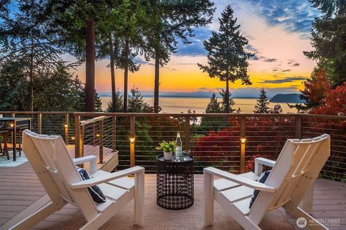 6029 95th Pl Sw, Mukilteo, WA, 98275-3524 | Card Image