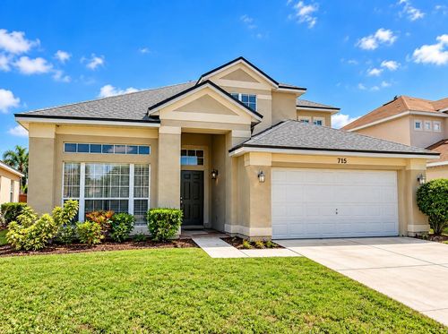 715 Riggs Cir, DAVENPORT, FL, 33897-8545 | Card Image