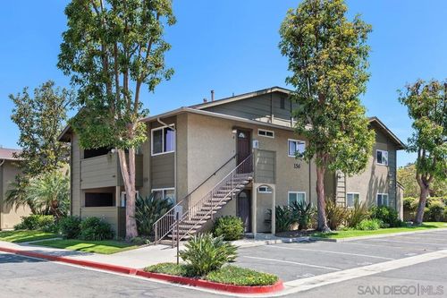 a-156 Avenida Descanso, Oceanside, CA, 92057-5806 | Card Image