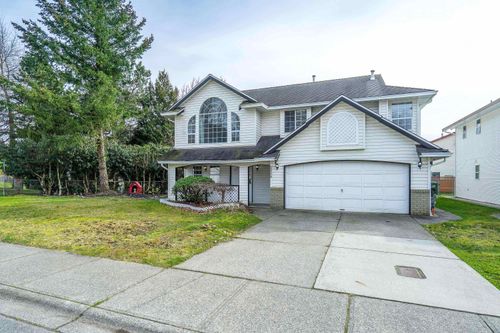 32958 Harwood Pl, Abbotsford, BC, V2S7C2 | Card Image