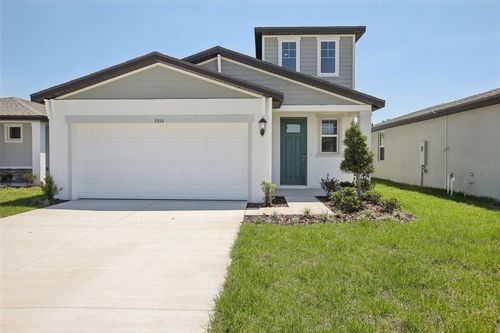 3826 Radiant Mountain Dr, PLANT CITY, FL, 33565-6027 | Card Image