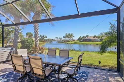 19220 Isadora St, VENICE, FL, 34293-4468 | Card Image