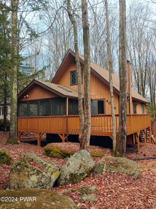 268-4095 S Fairway Dr, LAKE ARIEL, PA, 18436 | Card Image