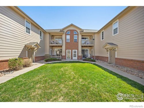 unit-1202-5151 29th St, Greeley, CO, 80634-8752 | Card Image