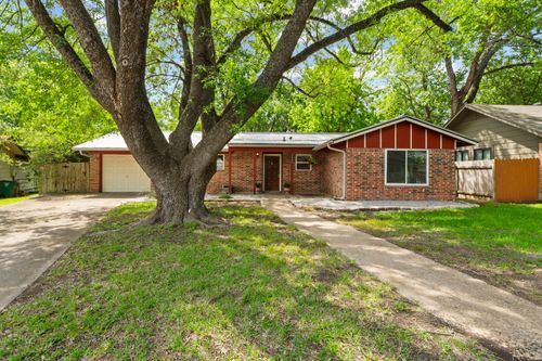 6005 Leisure Run Rd, Austin, TX, 78745-3926 | Card Image