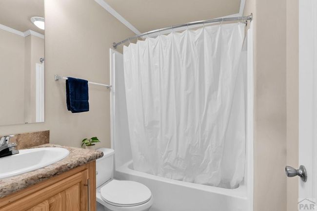 527 Mountain View Dr, House other with 3 bedrooms, 2 bathrooms and 2 parking in Ordway CO | Image 19