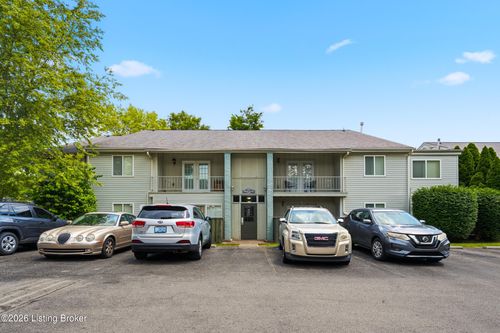 102-4308 Wisteria Landing Cir, Louisville, KY, 40218-5610 | Card Image
