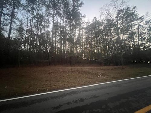 000 S Rock Island Dr, Eatonton, GA, 31024 | Card Image