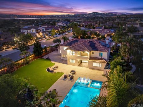 2004 Corte Saltero, Chula Vista, CA, 91914 | Card Image