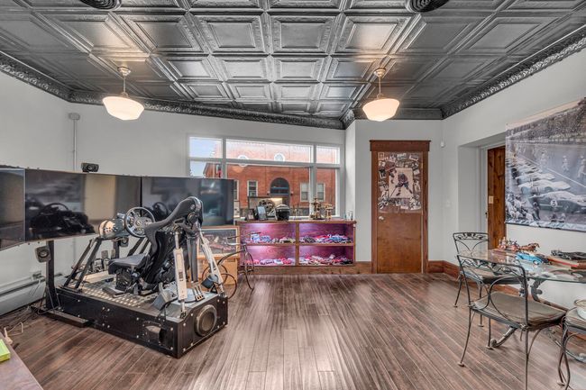 101 S Main St, Home with 0 bedrooms, 2 bathrooms and 12 parking in Concord MI | Image 22
