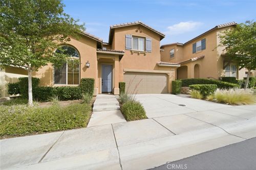11832 Greenbrier Ln, Grand Terrace, CA, 92313 | Card Image
