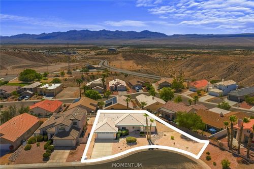 2185 Breon Dr, Bullhead City, AZ, 86442-8625 | Card Image
