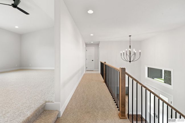 21009 C St, House other with 4 bedrooms, 4 bathrooms and 3 parking in Elkhorn NE | Image 40