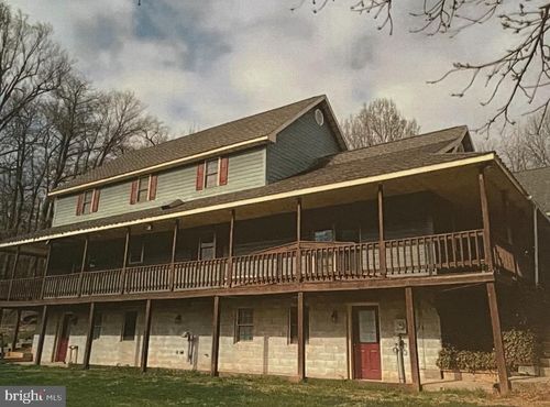 5154 Watertank Rd, GLENVILLE, PA, 17329-8973 | Card Image
