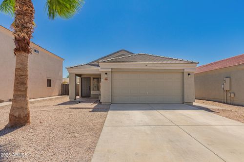 43999 W Magnolia Rd, Maricopa, AZ, 85138-5622 | Card Image