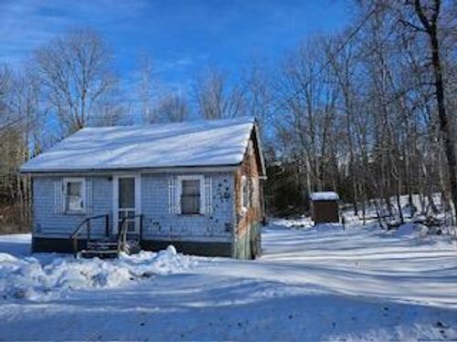 19 Needles Eye Road, Lamoine, ME, 04605 | Card Image