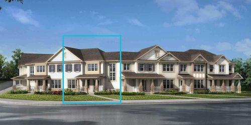 362 Yorkville Blvd Sw, Calgary, AB, T2X4K5 | Card Image