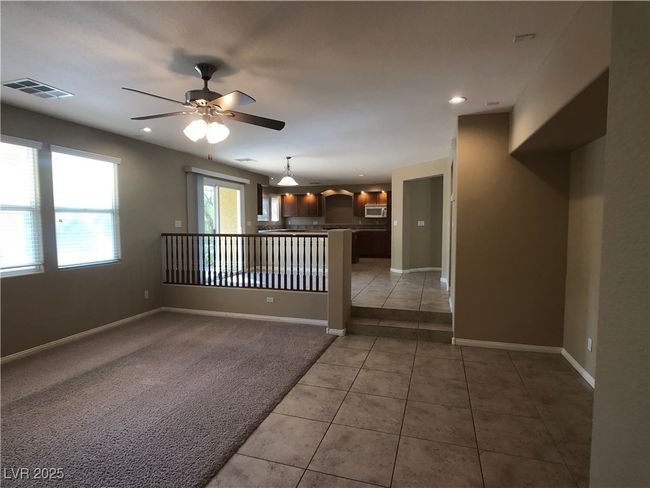 2661 French Roast Pl, House other with 4 bedrooms, 3 bathrooms and null parking in Henderson NV | Image 13