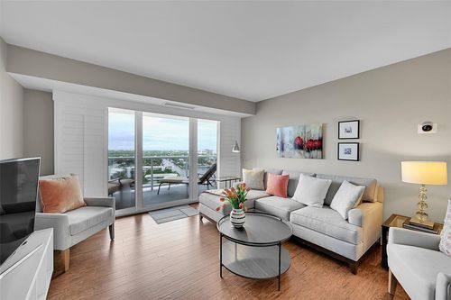 apt-1405-2841 N Ocean Blvd, Fort Lauderdale, FL, 33308-7553 | Card Image