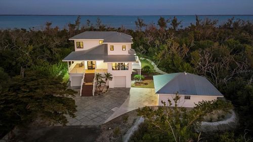 5010 Grouper Hole Ct, BOCA GRANDE, FL, 33921-1115 | Card Image