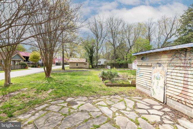 400 Railroad Ave, House other with 3 bedrooms, 2 bathrooms and null parking in SAINT MICHAELS MD | Image 29